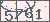 code-img